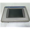 Image 1 : Allen-Bradley #2711P-T7C4D8  / #2711P-RP8D PanelView Plus 700