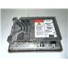 Image 2 : Allen-Bradley #2711P-T7C4D8  / #2711P-RP8D PanelView Plus 700