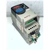 Image 1 : Allen-Bradley #22F-B1P6N103 PowerFlex 4M Drive