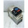 Image 2 : Allen-Bradley #22F-B1P6N103 PowerFlex 4M Drive