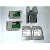 Image 1 : Lot of Allen-Bradley Items