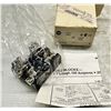 Image 2 : Allen-Bradley #1491-N122 Fuse Block