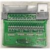 Image 2 : Allen-Bradley #1746-IA16 Input Module