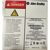 Image 8 : Allen-Bradley #2711P-RN15S Panelview Plus Controlnet Module