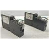 Image 2 : (2) Allen Bradley #1734-FPD Modules