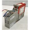 Image 2 : Allen Bradley #1734-IB8S Module