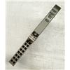 Image 2 : Allen Bradley #1734-ARM Module