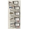 Image 2 : (5) Allen Bradley #1734-OB8E Modules