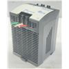 Image 2 : Allen Bradley #1606-XLP100E Power Supply