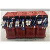 Image 2 : (4) Allen Bradley #440R-M23143 Safety Relays
