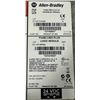 Image 8 : Allen-Bradley #2711P-T7C4D8 Panelview Terminal