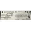 Image 8 : (2) Allen-Bradley #2711C-T6M Panelview Terminal