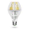 Image 1 : NEW SANSI 9000 LUMENS A21 LIGHT BULB