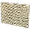 Image 1 : NEW HONEYWELL HOME HUMIDIFIER PAD HC26A