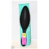 Image 1 : NEW GOODY HAIR BRUSH