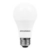Image 1 : NEW SYLVANIA 100W LED BRIGHT WHITE