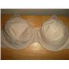 Image 1 : NEW BALI 40D BRA