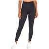 Image 1 : NEW ZOBHA XL BLACK WOMENS PANTS