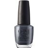 Image 1 : NEW 15ML OPI NAIL LACQUER RUB A PUB PUB