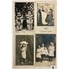 Image 2 : Real Photo Subjects & Topics 40+ Postcards