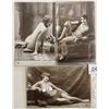 Image 1 : Nude Real Photo Ladies 18