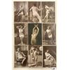 Image 2 : Nude Real Photo Ladies 18