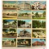 Image 2 : Florida 80+ Postcards