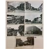 Image 2 : Real Photo Connecticut Postcards 11