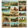 Image 2 : South Dakota Postcards 90