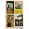 Image 3 : South Dakota Postcards 90