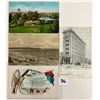 Image 1 : Long Island, New York Postcards 60