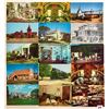 Image 2 : Long Island, New York Postcards 115