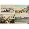 Image 1 : Rockaway, New York Postcards 50+