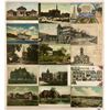 Image 2 : Ohio Postcards 75+