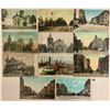 Image 3 : Ohio Postcards 75+
