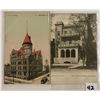 Image 4 : Ohio Postcards 75+