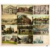 Image 2 : Providence, Rhode Island Postcards Approx. 85
