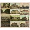 Image 2 : New Jersey Postcards 60+