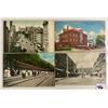 Image 1 : New York Postcards 200+