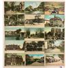 Image 2 : New York Postcards 200+