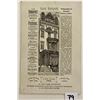 Image 2 : Trade Card - Paris Exposition