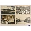 Image 1 : Japan Postcards Approx. 110