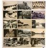 Image 2 : Japan Postcards Approx. 110