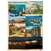 Image 2 : Japan Postcards Approx. 400