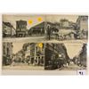 Image 1 : France Postcards 115
