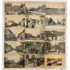 Image 2 : France Postcards 115