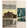 Image 1 : Virginia Military Camp Postcards 26