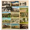 Image 2 : Military - USO & Camps 100+