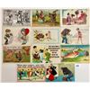 Image 2 : Postcards with Cameras 22