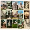 Image 2 : Colleges Approx. 110 Postcards